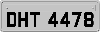 DHT4478