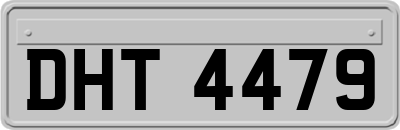 DHT4479