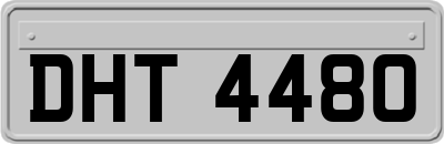 DHT4480