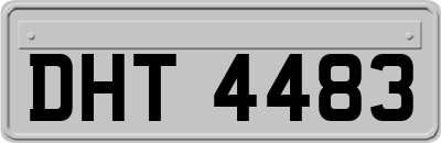 DHT4483