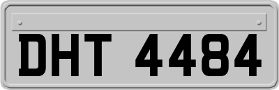 DHT4484