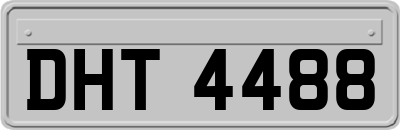 DHT4488