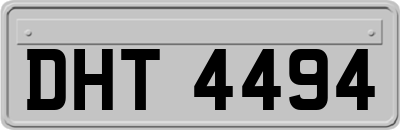 DHT4494