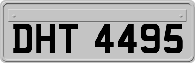 DHT4495
