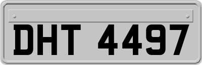 DHT4497