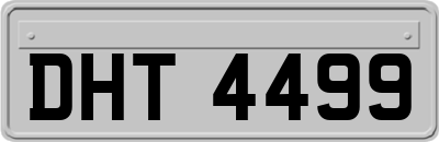 DHT4499