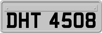 DHT4508