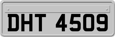 DHT4509
