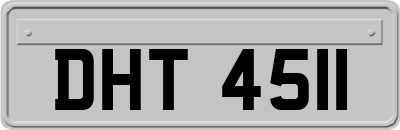 DHT4511