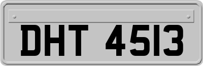 DHT4513