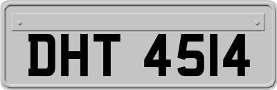 DHT4514