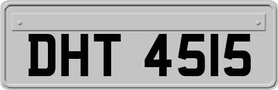 DHT4515
