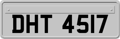 DHT4517