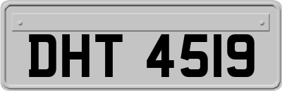 DHT4519