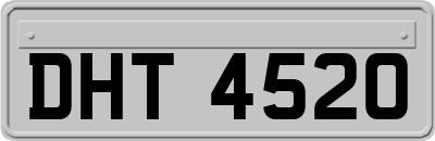 DHT4520