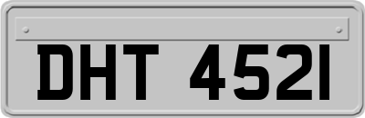 DHT4521