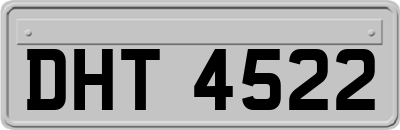 DHT4522