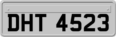 DHT4523