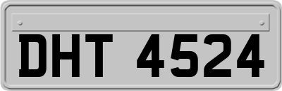 DHT4524