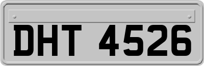 DHT4526