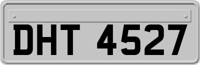 DHT4527