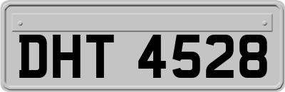 DHT4528