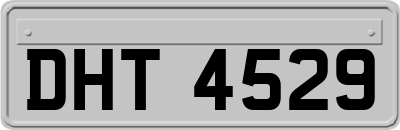 DHT4529