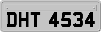 DHT4534