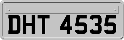 DHT4535