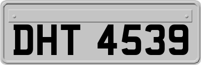 DHT4539