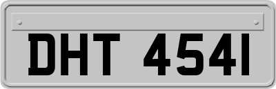 DHT4541