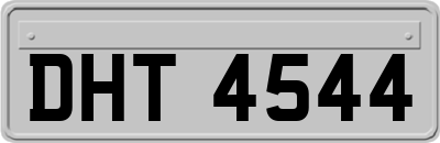 DHT4544