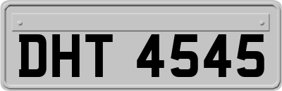 DHT4545