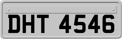DHT4546
