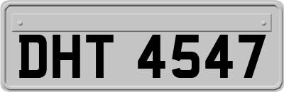 DHT4547