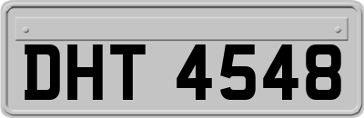 DHT4548