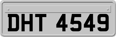 DHT4549