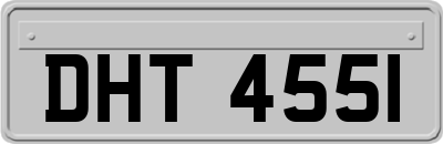 DHT4551