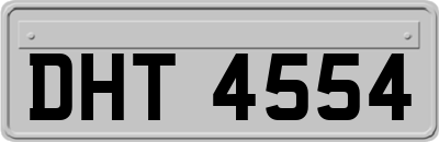 DHT4554
