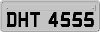 DHT4555