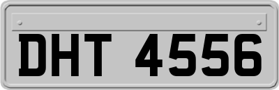 DHT4556