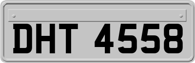 DHT4558