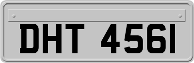DHT4561