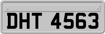 DHT4563