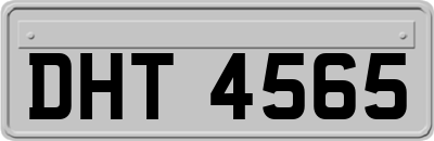 DHT4565