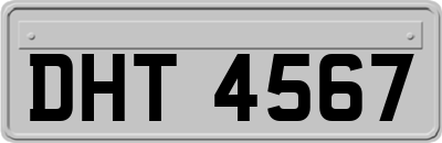 DHT4567