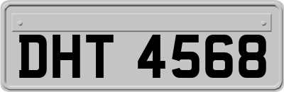 DHT4568
