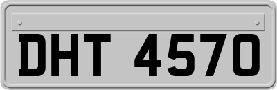 DHT4570