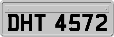 DHT4572