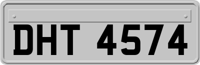 DHT4574